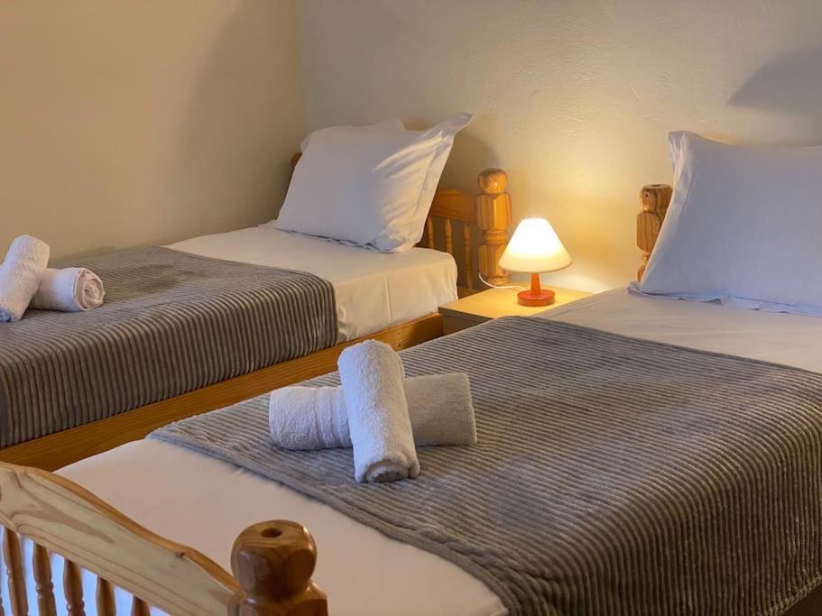 Apartman Dani Two Bedroom In Center Of Tirana