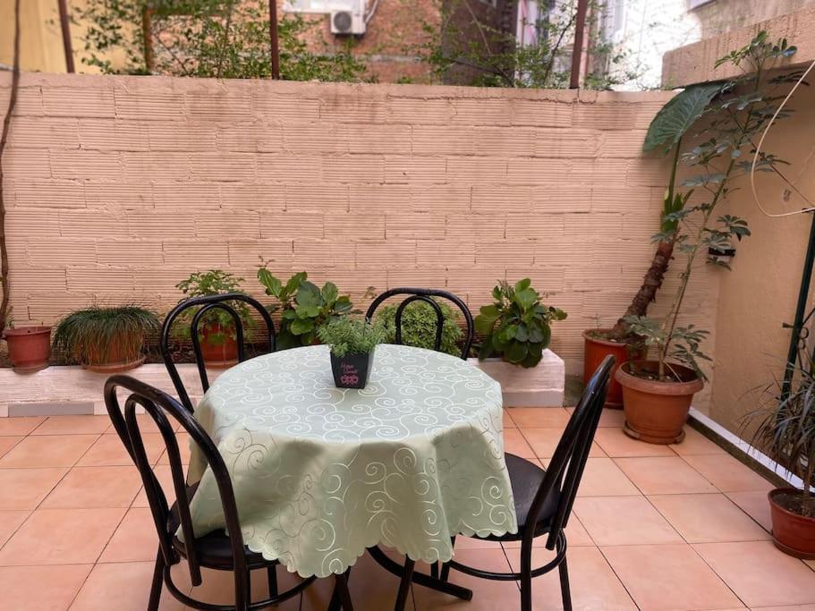 Apartman Dani Two Bedroom In Center Of *