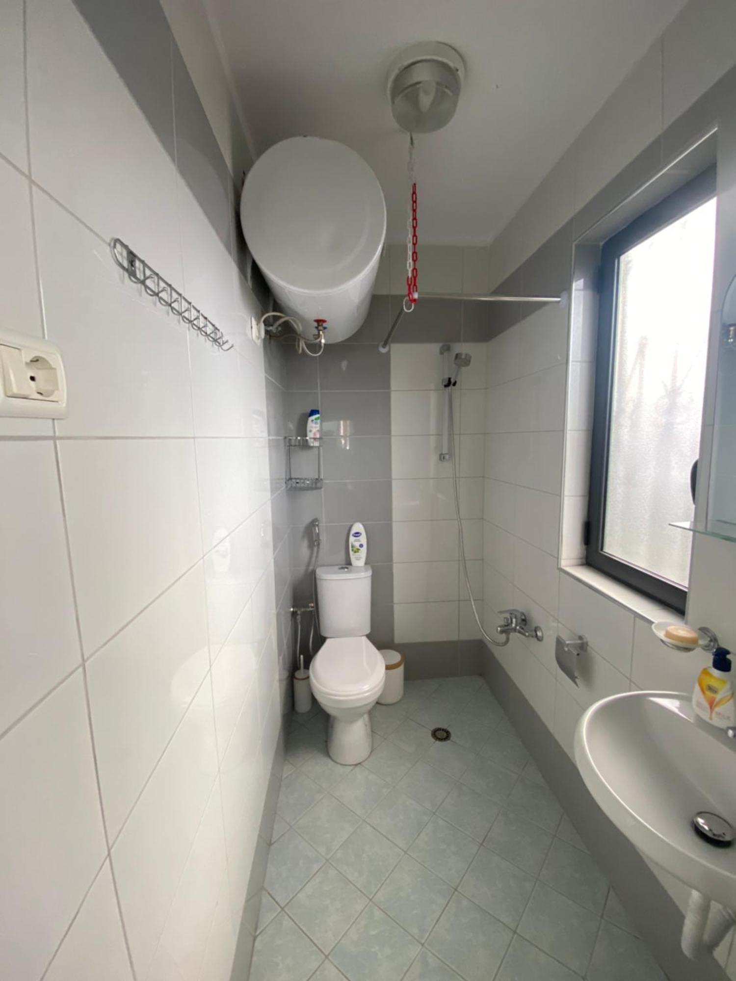 Apartman Dani Two Bedroom In Center Of *