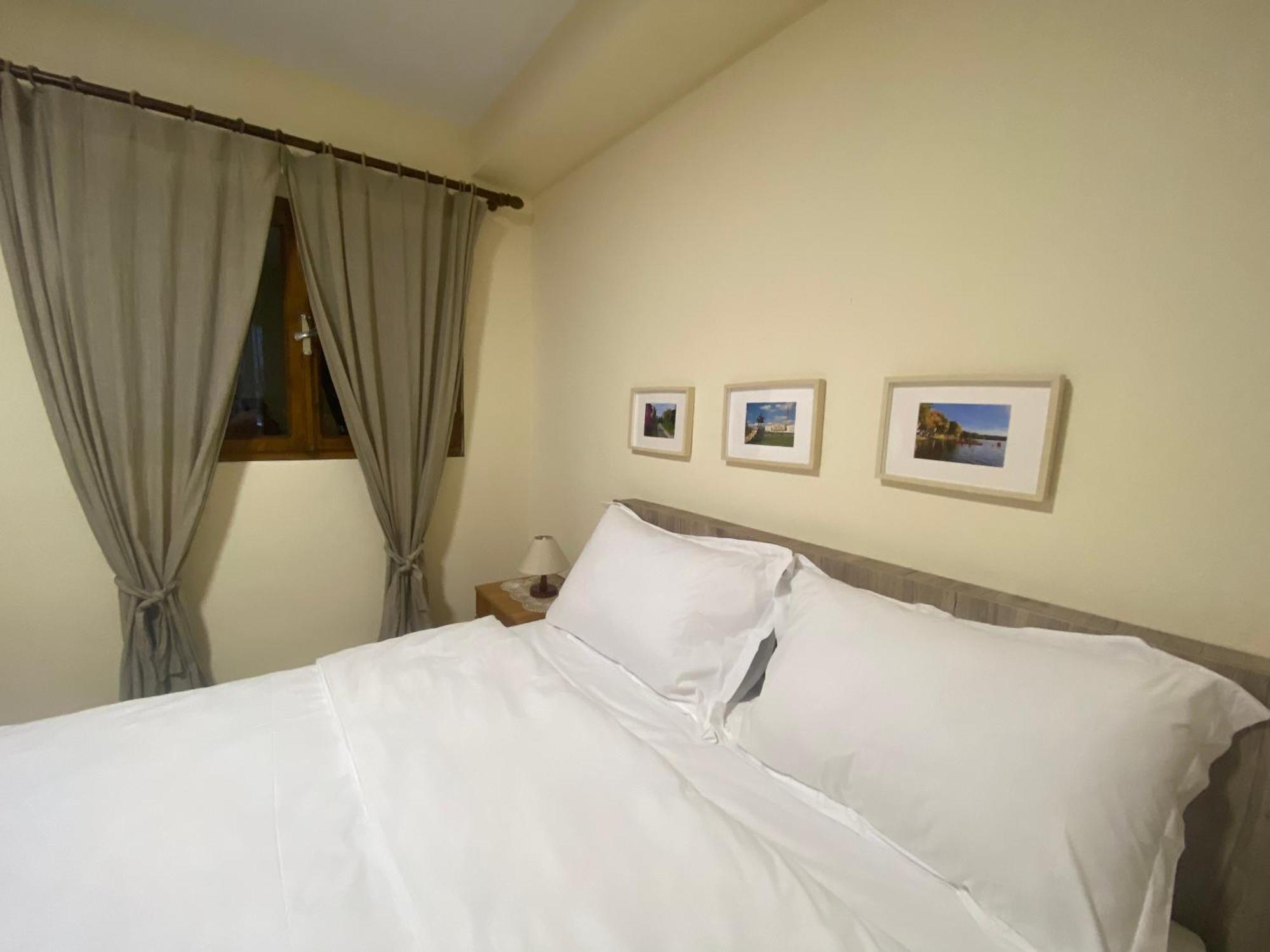 Apartman Dani Two Bedroom In Center Of Tirana